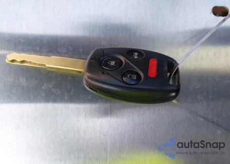 2012 Honda Civic Ex из США, поврежденный, VIN 19XFB2F84CE063112